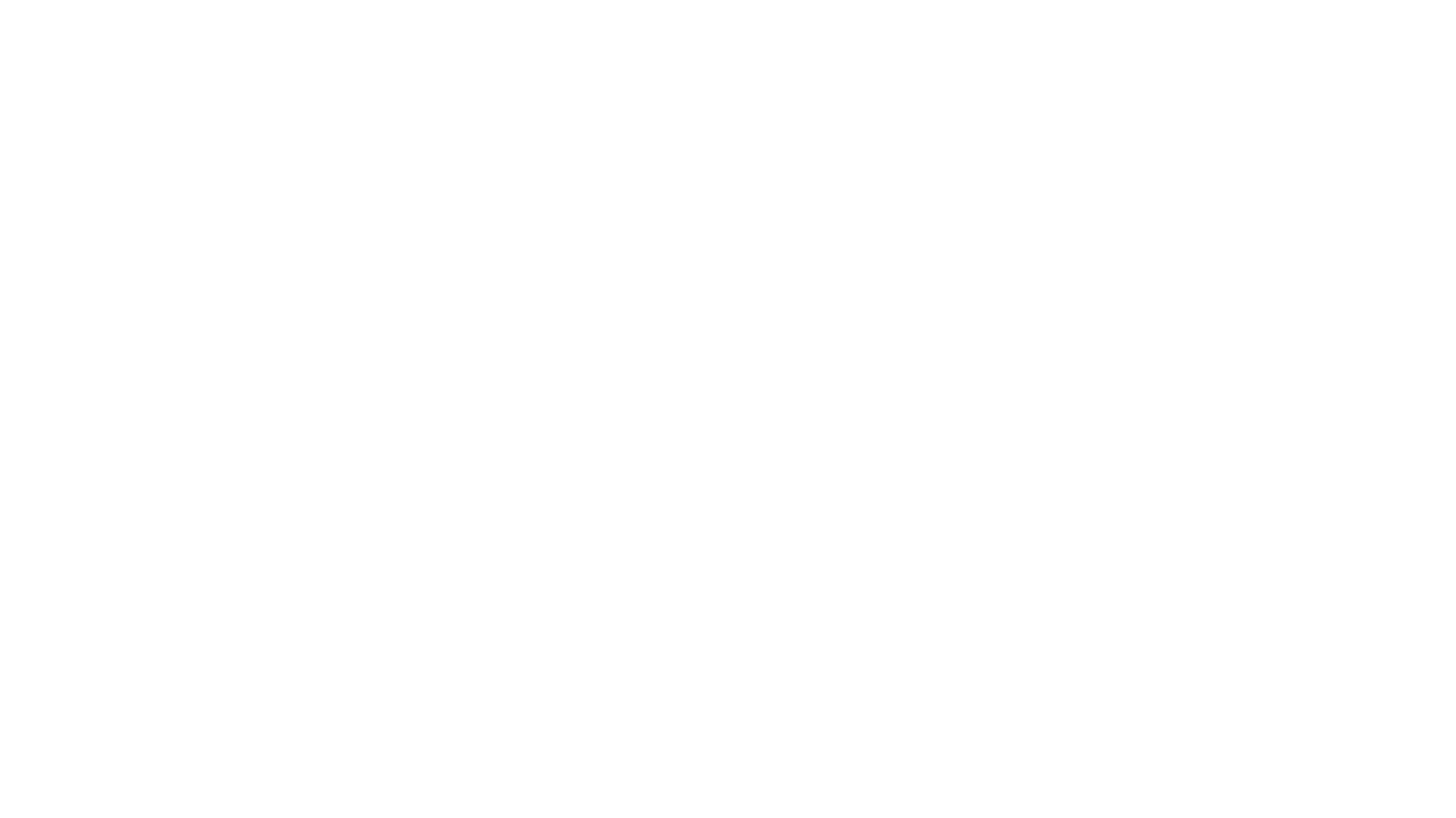 Moxera
